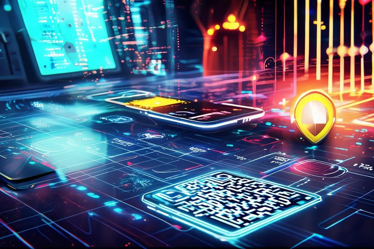 imToken钱包下载与链上操作全攻略
