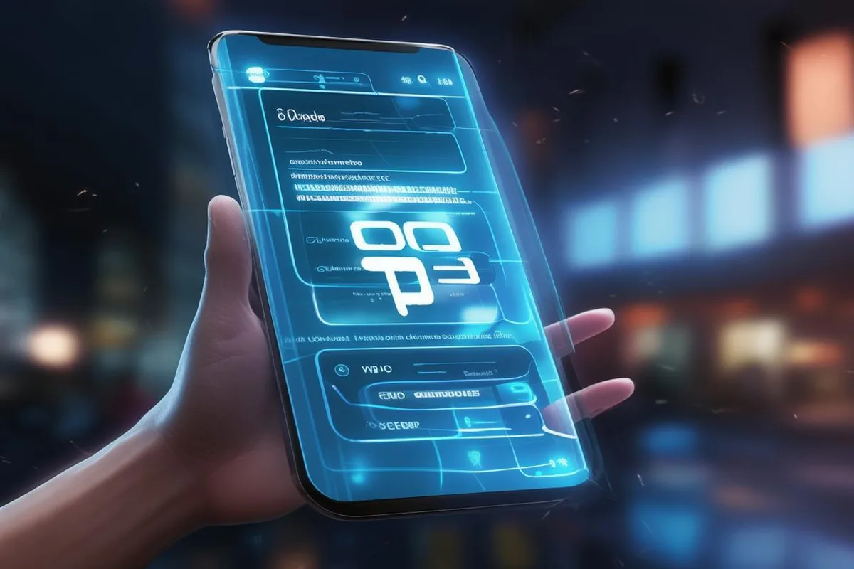 imtoken授权管理安全必看：保护你的数字资产