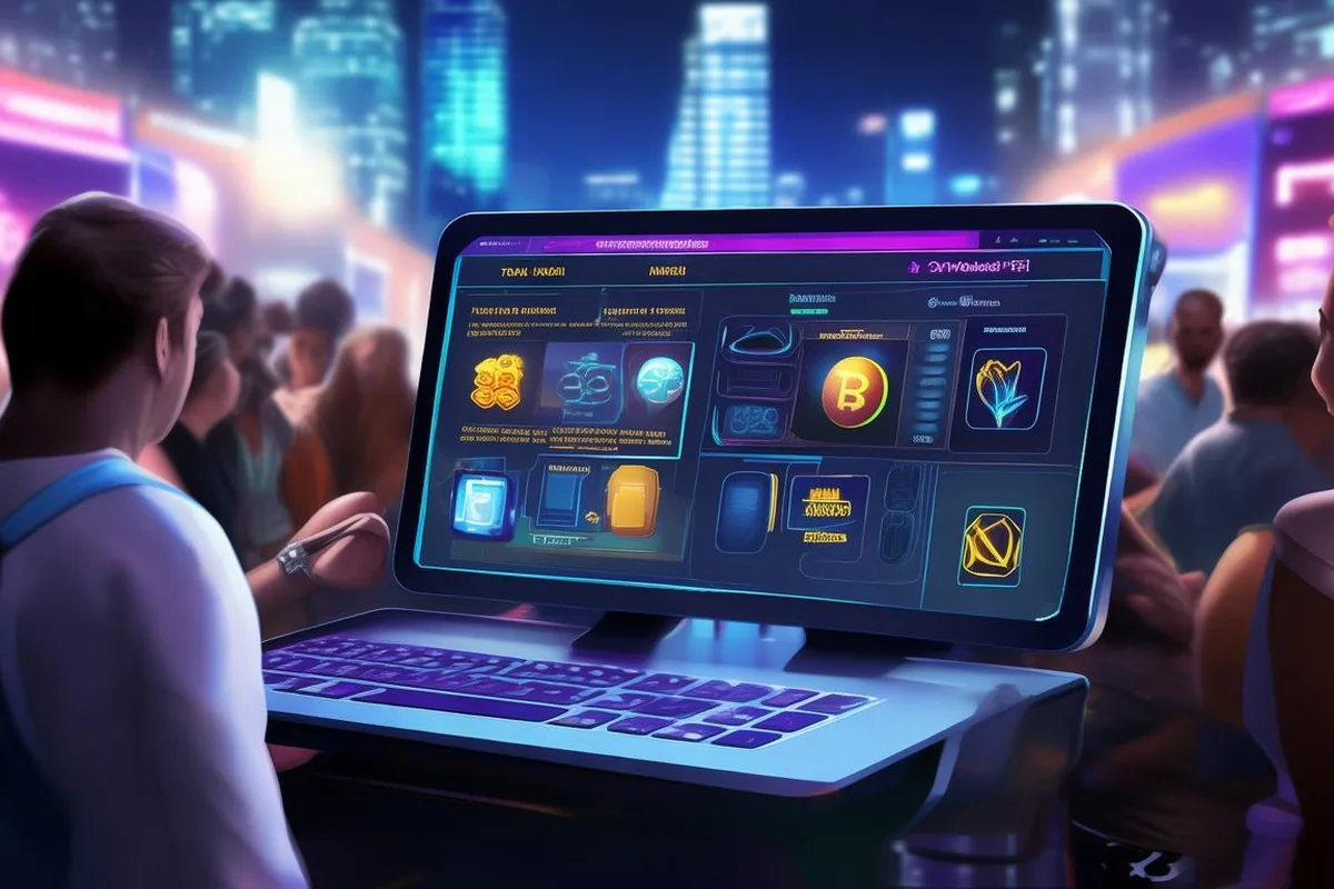 IMToken钱包安全设置与转账操作指南